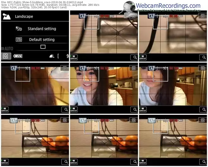 myfreecams-goddess_xoxo-webcam-show-04_30_2018-03_40_12