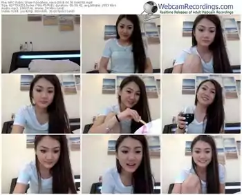 myfreecams-goddess_xoxo-webcam-show-04_30_2018-06_46_33