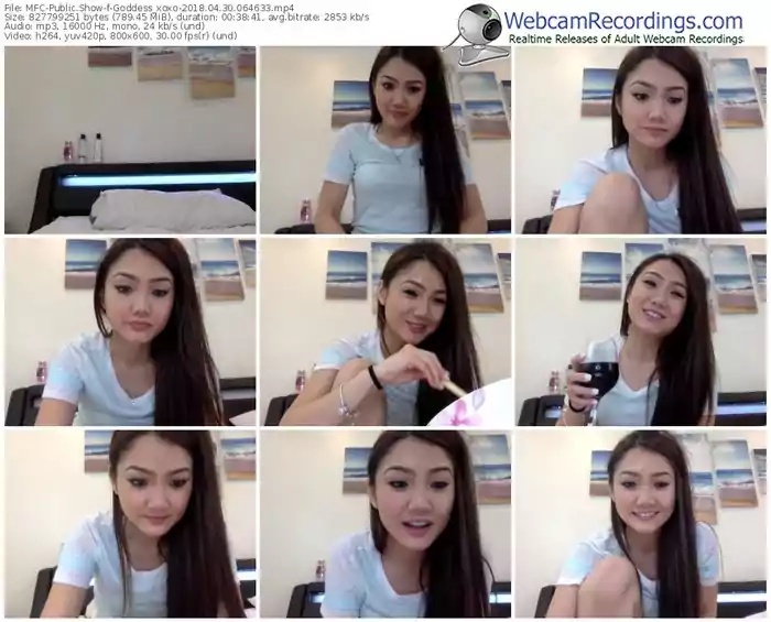 myfreecams-goddess_xoxo-webcam-show-04_30_2018-06_46_33