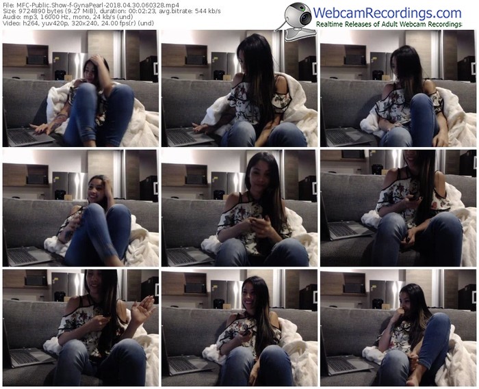 myfreecams-gynapearl-webcam-show-04_30_2018-06_03_28