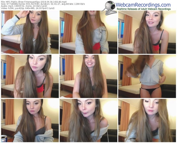 myfreecams-honeypotspy-webcam-show-04_30_2018-16_31_40