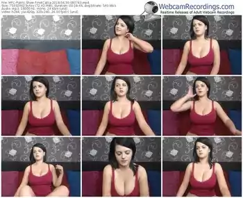 myfreecams-hotcallia-webcam-show-04_30_2018-08_07_43