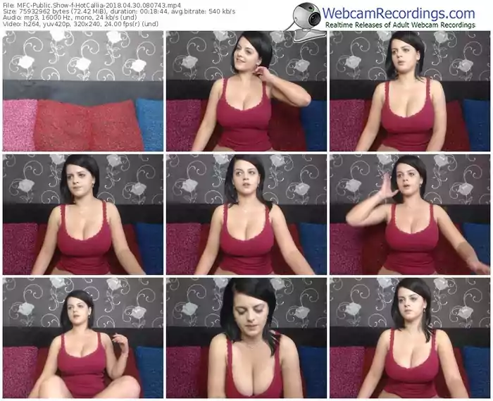 myfreecams-hotcallia-webcam-show-04_30_2018-08_07_43