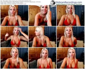 myfreecams-house_of_g-webcam-show-04_30_2018-06_25_01