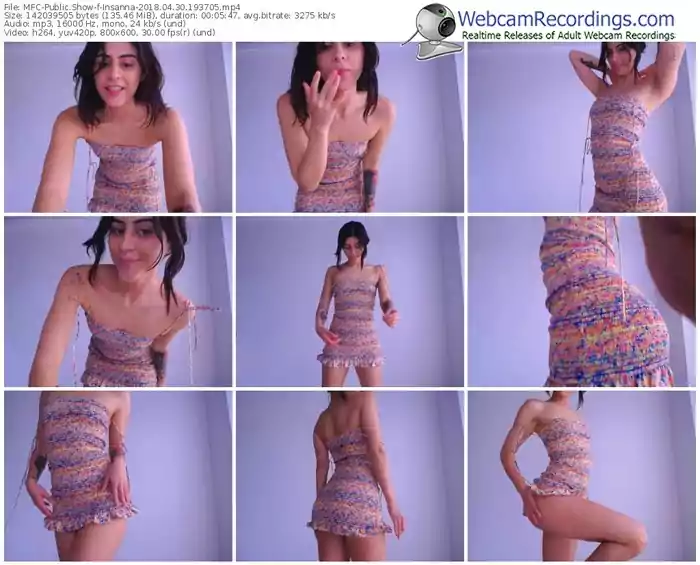 myfreecams-insanna-webcam-show-04_30_2018-19_37_05