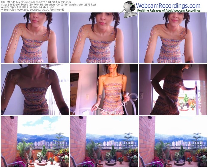 myfreecams-insanna-webcam-show-04_30_2018-19_43_36