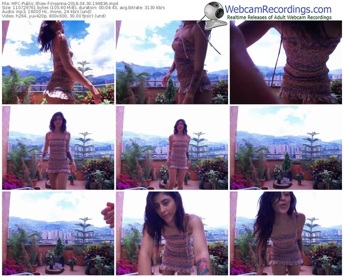 myfreecams-insanna-webcam-show-04_30_2018-19_48_36