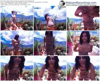 myfreecams-insanna-webcam-show-04_30_2018-20_03_08