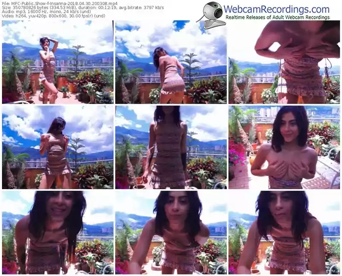 myfreecams-insanna-webcam-show-04_30_2018-20_03_08
