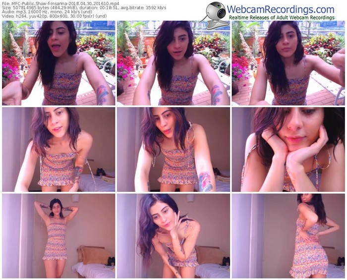 myfreecams-insanna-webcam-show-04_30_2018-20_16_10