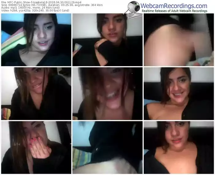 myfreecams-isaabela18-webcam-show-04_30_2018-06_11_29