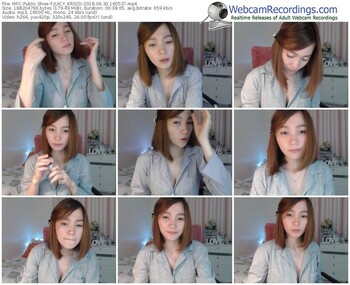 myfreecams-juicy_krissy-webcam-show-04_30_2018-16_05_37