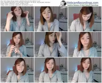 myfreecams-juicy_krissy-webcam-show-04_30_2018-16_05_37