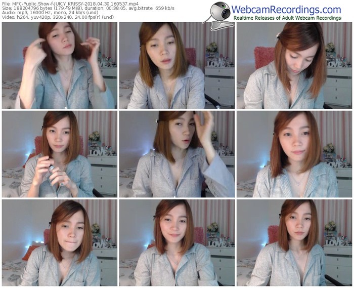 myfreecams-juicy_krissy-webcam-show-04_30_2018-16_05_37