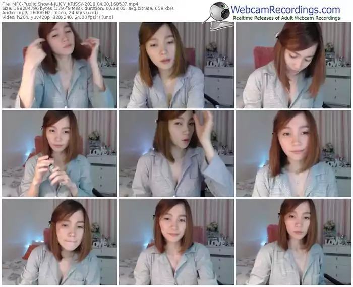 myfreecams-juicy_krissy-webcam-show-04_30_2018-16_05_37