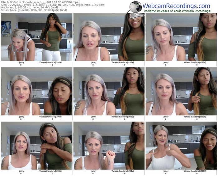myfreecams-j_e_n_n_y_-webcam-show-04_30_2018-01_53_30