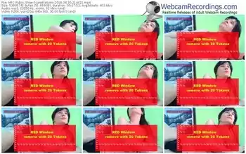 myfreecams-janettesims-webcam-show-04_30_2018-21_44_21