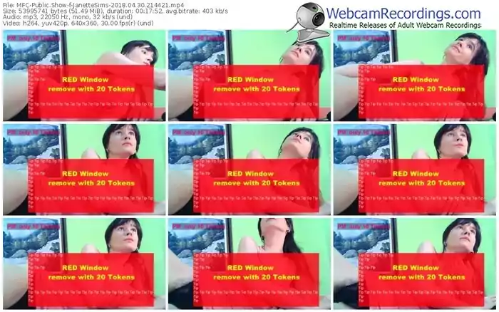 myfreecams-janettesims-webcam-show-04_30_2018-21_44_21
