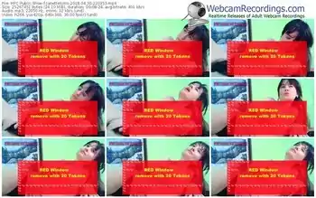 myfreecams-janettesims-webcam-show-04_30_2018-22_03_53