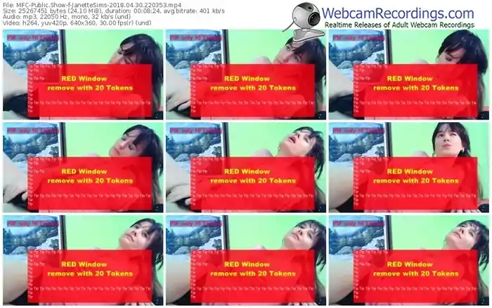 myfreecams-janettesims-webcam-show-04_30_2018-22_03_53
