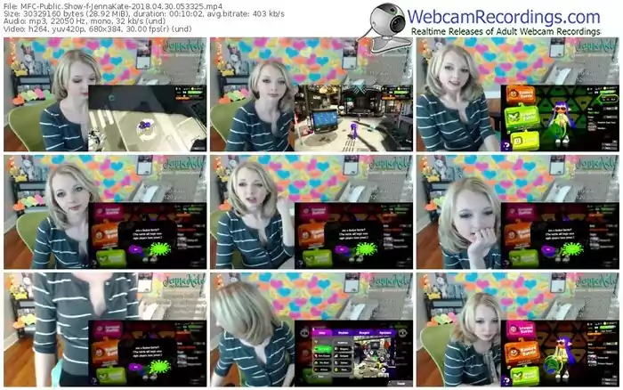 myfreecams-jennakate-webcam-show-04_30_2018-05_33_25