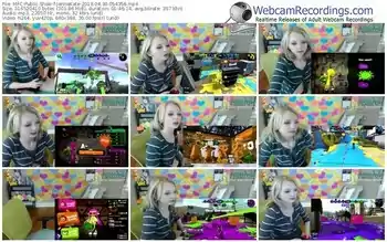 myfreecams-jennakate-webcam-show-04_30_2018-05_43_56