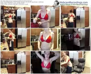 myfreecams-jessijune-webcam-show-04_30_2018-03_13_39