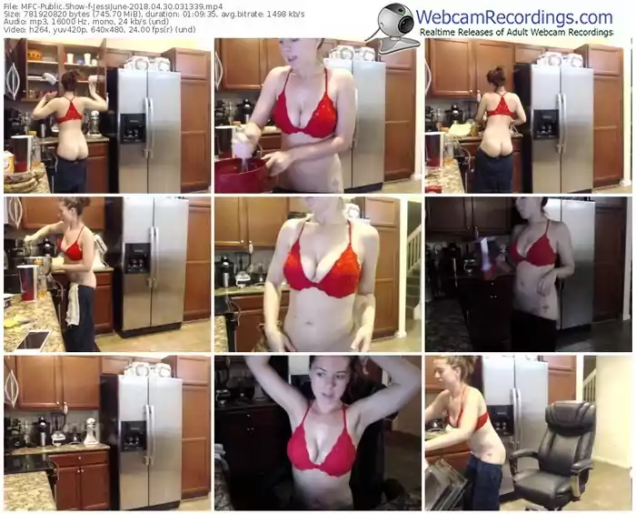 myfreecams-jessijune-webcam-show-04_30_2018-03_13_39