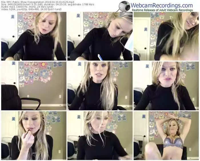 myfreecams-jessperation-webcam-show-04_30_2018-01_41_29