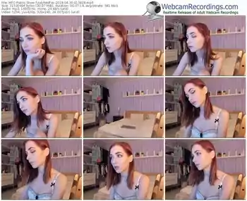 myfreecams-julyredfox-webcam-show-04_30_2018-01_34_28