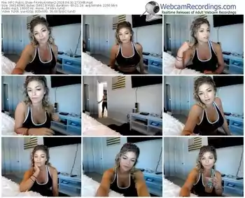 myfreecams-kinkykristen2-webcam-show-04_30_2018-17_33_48