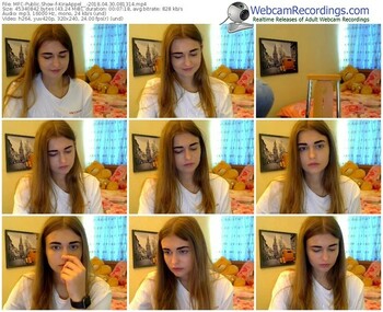 myfreecams-kiraappel__-webcam-show-04_30_2018-08_13_14