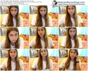 myfreecams-kiraappel__-webcam-show-04_30_2018-10_31_31