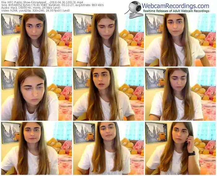 myfreecams-kiraappel__-webcam-show-04_30_2018-10_31_31