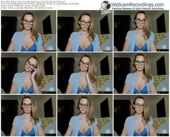 myfreecams-liliebday5may-webcam-show-04_30_2018-23_10_32
