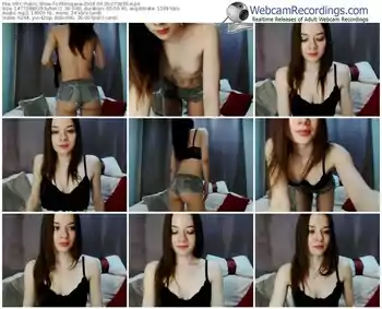 myfreecams-lillmissjane-webcam-show-04_30_2018-07_36_39