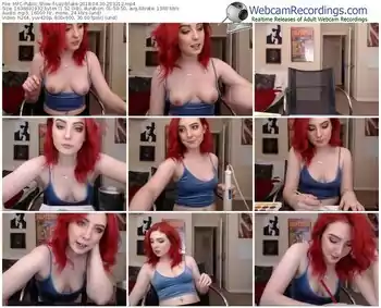 myfreecams-lizziblake-webcam-show-04_30_2018-20_32_12