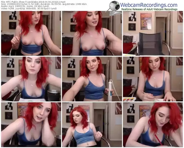 myfreecams-lizziblake-webcam-show-04_30_2018-20_32_12