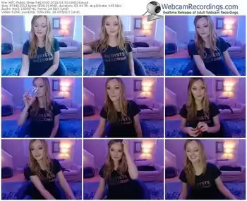 myfreecams-mjx0x0-webcam-show-04_30_2018-04_40_19