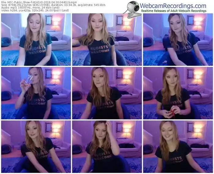 myfreecams-mjx0x0-webcam-show-04_30_2018-04_40_19