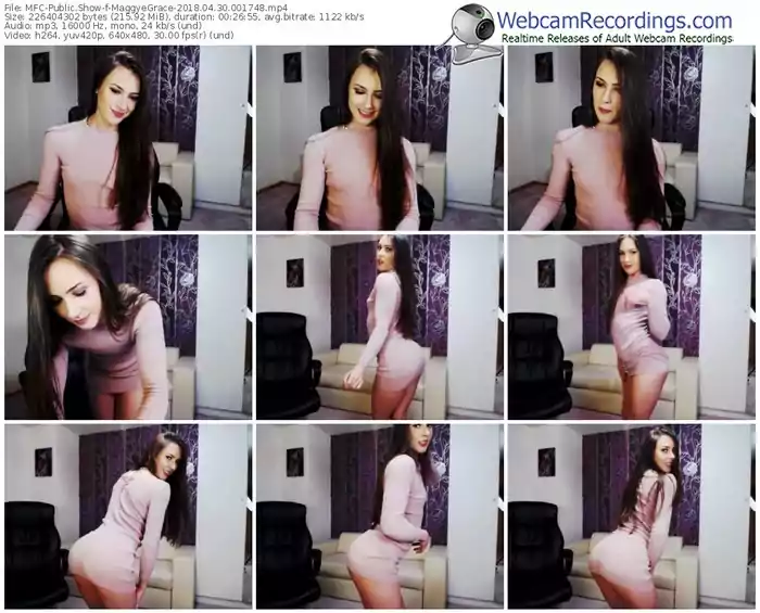 myfreecams-maggyegrace-webcam-show-04_30_2018-00_17_48