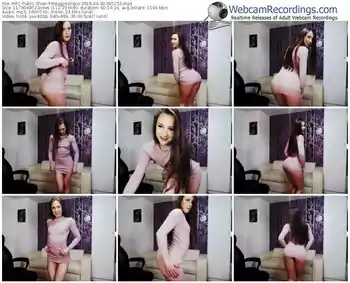 myfreecams-maggyegrace-webcam-show-04_30_2018-00_51_52