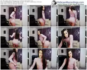 myfreecams-maggyegrace-webcam-show-04_30_2018-01_26_57