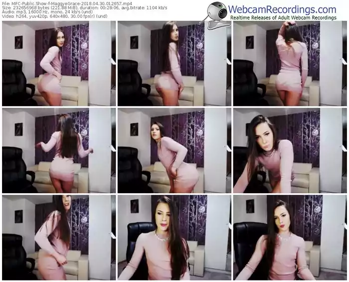 myfreecams-maggyegrace-webcam-show-04_30_2018-01_26_57