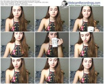 myfreecams-may_flower19-webcam-show-04_30_2018-00_27_20
