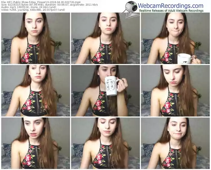 myfreecams-may_flower19-webcam-show-04_30_2018-00_27_20