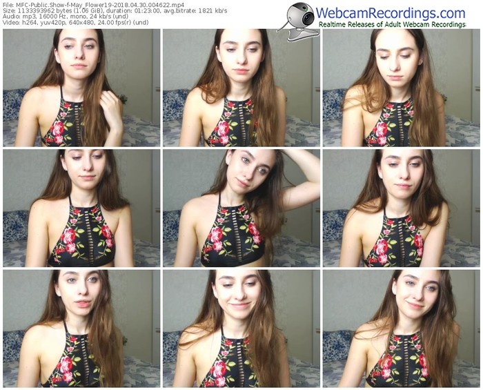 myfreecams-may_flower19-webcam-show-04_30_2018-00_46_22