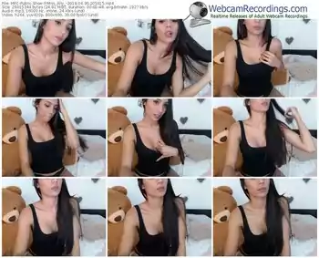 myfreecams-miss_ally_-webcam-show-04_30_2018-20_59_15