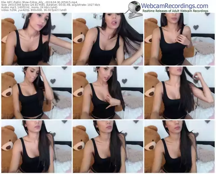 myfreecams-miss_ally_-webcam-show-04_30_2018-20_59_15