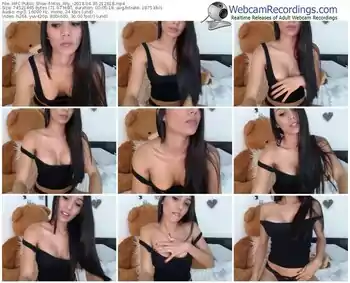 myfreecams-miss_ally_-webcam-show-04_30_2018-21_26_18